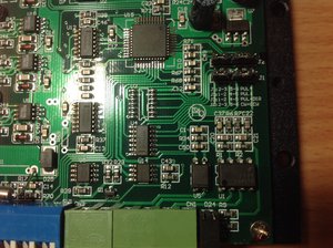 IMG_2071.JPG (894 просмотра) <a class='original' href='./download/file.php?id=97580&mode=view' target=_blank>Загрузить оригинал (1.49 МБ)</a>