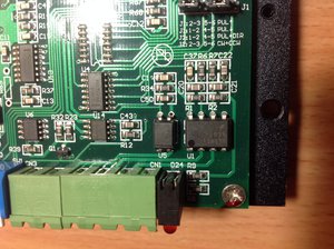 IMG_2072.JPG (894 просмотра) <a class='original' href='./download/file.php?id=97581&mode=view' target=_blank>Загрузить оригинал (1.73 МБ)</a>