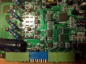 IMG_2074.JPG (894 просмотра) <a class='original' href='./download/file.php?id=97583&mode=view' target=_blank>Загрузить оригинал (1.76 МБ)</a>