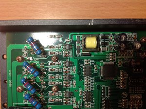 IMG_2075.JPG (894 просмотра) <a class='original' href='./download/file.php?id=97584&mode=view' target=_blank>Загрузить оригинал (1.68 МБ)</a>