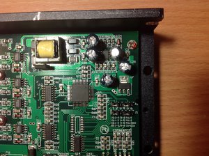 IMG_2076.JPG (894 просмотра) <a class='original' href='./download/file.php?id=97585&mode=view' target=_blank>Загрузить оригинал (1.59 МБ)</a>