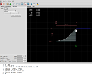 Выделение_014.png (4300 просмотров) <a class='original' href='./download/file.php?id=97589&mode=view' target=_blank>Загрузить оригинал (55.3 КБ)</a>