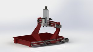 7.JPG (9533 просмотра) <a class='original' href='./download/file.php?id=97590&mode=view' target=_blank>Загрузить оригинал (677.5 КБ)</a>