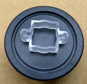 IMG_20161214_063516_HDR.jpg (4514 просмотров) <a class='original' href='./download/file.php?id=97593&mode=view' target=_blank>Загрузить оригинал (534.53 КБ)</a>