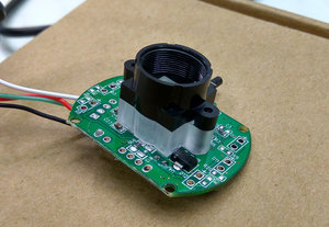 IMG_20161214_063739_HDR.jpg (4514 просмотров) <a class='original' href='./download/file.php?id=97594&mode=view' target=_blank>Загрузить оригинал (395.47 КБ)</a>