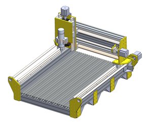 Снимок6.JPG (5069 просмотров) <a class='original' href='./download/file.php?id=97595&mode=view' target=_blank>Загрузить оригинал (624.2 КБ)</a>