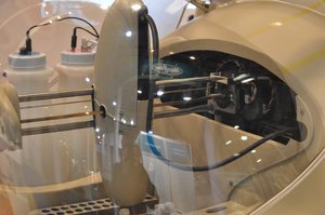 скользящий привод третьей оси.jpg (12009 просмотров) <a class='original' href='./download/file.php?id=976&mode=view' target=_blank>Загрузить оригинал (536.75 КБ)</a>