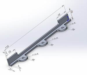 11.jpg (2682 просмотра) <a class='original' href='./download/file.php?id=97610&mode=view' target=_blank>Загрузить оригинал (49.14 КБ)</a>