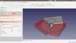 тс.jpeg (8336 просмотров) <a class='original' href='./download/file.php?id=97612&mode=view' target=_blank>Загрузить оригинал (119.51 КБ)</a>