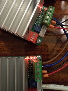 P61213-230129.jpg (2582 просмотра) <a class='original' href='./download/file.php?id=97616&mode=view' target=_blank>Загрузить оригинал (483.45 КБ)</a>