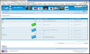 2016-12-14 16-9-29.jpg (9515 просмотров) <a class='original' href='./download/file.php?id=97621&mode=view' target=_blank>Загрузить оригинал (622.71 КБ)</a>