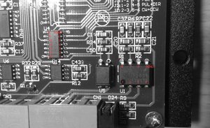 Схема оптопара.jpg (1047 просмотров) <a class='original' href='./download/file.php?id=97628&mode=view' target=_blank>Загрузить оригинал (398.28 КБ)</a>