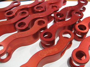 IMG_9544.JPG (4119 просмотров) <a class='original' href='./download/file.php?id=97632&mode=view' target=_blank>Загрузить оригинал (4.02 МБ)</a>