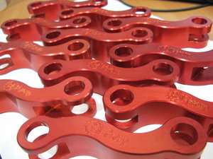 IMG_9545.JPG (4119 просмотров) <a class='original' href='./download/file.php?id=97633&mode=view' target=_blank>Загрузить оригинал (4.07 МБ)</a>