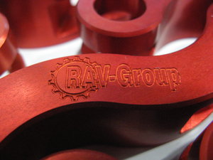 IMG_9547.JPG (4119 просмотров) <a class='original' href='./download/file.php?id=97635&mode=view' target=_blank>Загрузить оригинал (4.04 МБ)</a>