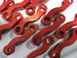 IMG_9548.JPG (4119 просмотров) <a class='original' href='./download/file.php?id=97636&mode=view' target=_blank>Загрузить оригинал (4.14 МБ)</a>