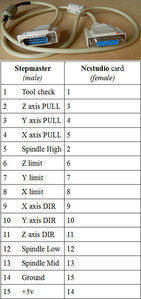 Cable.jpg (2351 просмотр) <a class='original' href='./download/file.php?id=97637&mode=view' target=_blank>Загрузить оригинал (132.24 КБ)</a>