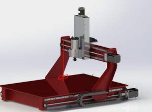 Screenshot_10.png (9414 просмотров) <a class='original' href='./download/file.php?id=97642&mode=view' target=_blank>Загрузить оригинал (221.93 КБ)</a>