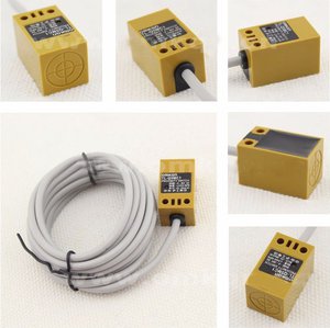 220 рублей за штуку (9401 просмотр) <a class='original' href='./download/file.php?id=97644&mode=view' target=_blank>Загрузить оригинал (96.91 КБ)</a>