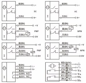 схема.jpg (9401 просмотр) <a class='original' href='./download/file.php?id=97645&mode=view' target=_blank>Загрузить оригинал (86.87 КБ)</a>