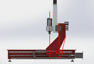 Screenshot_12.png (2839 просмотров) <a class='original' href='./download/file.php?id=97648&mode=view' target=_blank>Загрузить оригинал (165.95 КБ)</a>