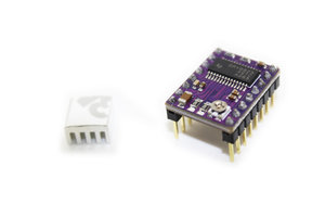 HTB1DsN5LVXXXXakXFXXq6xXFXXXW.jpg (4859 просмотров) <a class='original' href='./download/file.php?id=97650&mode=view' target=_blank>Загрузить оригинал (50.24 КБ)</a>