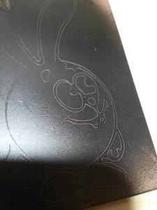 20161210191815.jpg (2558 просмотров) <a class='original' href='./download/file.php?id=97651&mode=view' target=_blank>Загрузить оригинал (3.25 МБ)</a>