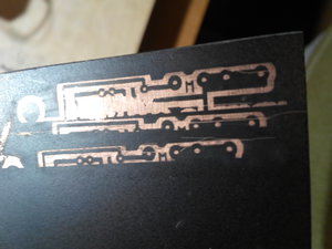 20161214222246.jpg (2555 просмотров) <a class='original' href='./download/file.php?id=97652&mode=view' target=_blank>Загрузить оригинал (2.34 МБ)</a>