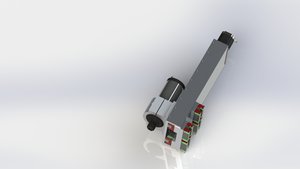 Z .JPG (2806 просмотров) <a class='original' href='./download/file.php?id=97654&mode=view' target=_blank>Загрузить оригинал (597.21 КБ)</a>