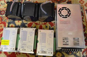 DSC_0635.jpg (6510 просмотров) <a class='original' href='./download/file.php?id=97661&mode=view' target=_blank>Загрузить оригинал (477.46 КБ)</a>