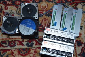 DSC_0629.jpg (6510 просмотров) <a class='original' href='./download/file.php?id=97662&mode=view' target=_blank>Загрузить оригинал (507.43 КБ)</a>