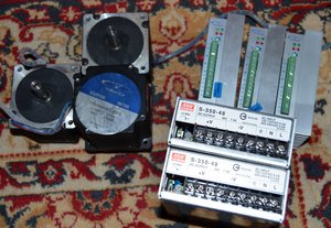 DSC_0630.jpg (6510 просмотров) <a class='original' href='./download/file.php?id=97663&mode=view' target=_blank>Загрузить оригинал (519.45 КБ)</a>