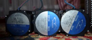 DSC_0631.jpg (6510 просмотров) <a class='original' href='./download/file.php?id=97664&mode=view' target=_blank>Загрузить оригинал (247.29 КБ)</a>