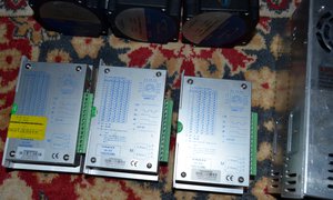 DSC_0632.jpg (6510 просмотров) <a class='original' href='./download/file.php?id=97665&mode=view' target=_blank>Загрузить оригинал (503.22 КБ)</a>