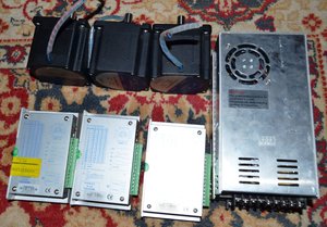 DSC_0633.jpg (6510 просмотров) <a class='original' href='./download/file.php?id=97666&mode=view' target=_blank>Загрузить оригинал (532.9 КБ)</a>