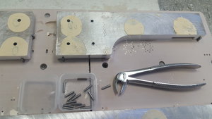 20161215_090953.jpg (5395 просмотров) <a class='original' href='./download/file.php?id=97668&mode=view' target=_blank>Загрузить оригинал (1.28 МБ)</a>