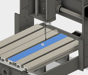 2016-12-15_114859.jpg (2496 просмотров) <a class='original' href='./download/file.php?id=97673&mode=view' target=_blank>Загрузить оригинал (125.88 КБ)</a>