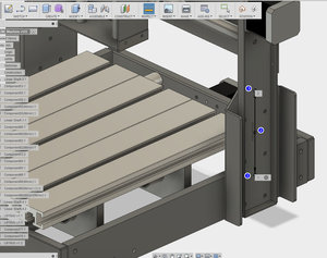 2016-12-15_114956.jpg (2496 просмотров) <a class='original' href='./download/file.php?id=97674&mode=view' target=_blank>Загрузить оригинал (200.6 КБ)</a>