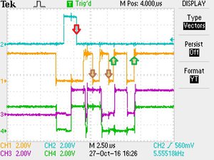 KONNECT.JPG (8100 просмотров) <a class='original' href='./download/file.php?id=97675&mode=view' target=_blank>Загрузить оригинал (106.37 КБ)</a>
