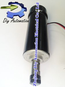 HTB1SZndFVXXXXbWXpXXq6xXFXXXE.jpg (4835 просмотров) <a class='original' href='./download/file.php?id=97676&mode=view' target=_blank>Загрузить оригинал (69.71 КБ)</a>