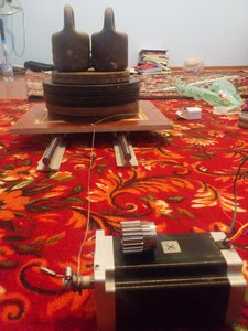 DSC_0834.jpg (8766 просмотров) <a class='original' href='./download/file.php?id=9768&mode=view' target=_blank>Загрузить оригинал (2.01 МБ)</a>