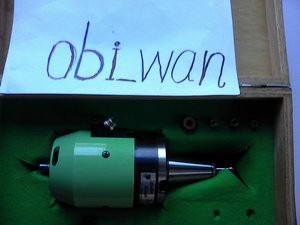 IMG_20160226_154039.jpg (4688 просмотров) <a class='original' href='./download/file.php?id=97680&mode=view' target=_blank>Загрузить оригинал (310.99 КБ)</a>