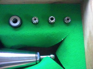 IMG_20160226_154039_1.jpg (4688 просмотров) <a class='original' href='./download/file.php?id=97681&mode=view' target=_blank>Загрузить оригинал (360.5 КБ)</a>