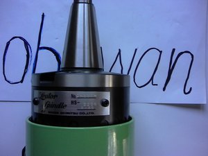 IMG_20160226_154046_1.jpg (4688 просмотров) <a class='original' href='./download/file.php?id=97682&mode=view' target=_blank>Загрузить оригинал (331.15 КБ)</a>