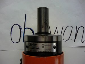 IMG_20160226_160215_1.jpg (4688 просмотров) <a class='original' href='./download/file.php?id=97684&mode=view' target=_blank>Загрузить оригинал (349.12 КБ)</a>