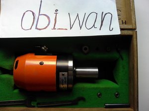 IMG_20160226_160545.jpg (4688 просмотров) <a class='original' href='./download/file.php?id=97685&mode=view' target=_blank>Загрузить оригинал (321.16 КБ)</a>