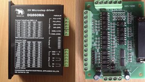 Без имени-1.jpg (789 просмотров) <a class='original' href='./download/file.php?id=97691&mode=view' target=_blank>Загрузить оригинал (211.28 КБ)</a>