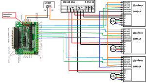 Untitled-2.jpg (785 просмотров) <a class='original' href='./download/file.php?id=97692&mode=view' target=_blank>Загрузить оригинал (193.79 КБ)</a>