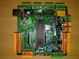 070320164972.jpg (43411 просмотров) <a class='original' href='./download/file.php?id=97693&mode=view' target=_blank>Загрузить оригинал (680.1 КБ)</a>