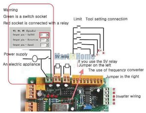 Controler_4.jpg (43383 просмотра) <a class='original' href='./download/file.php?id=97697&mode=view' target=_blank>Загрузить оригинал (45.04 КБ)</a>